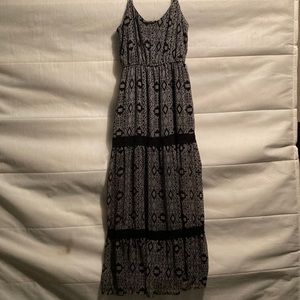 Cute dress never worn nice for summer